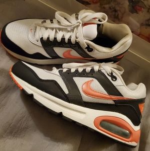 Nike Airmax